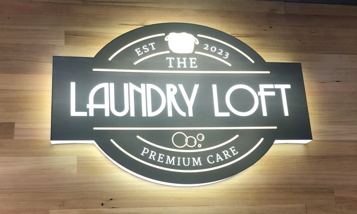 laundry loft somerville